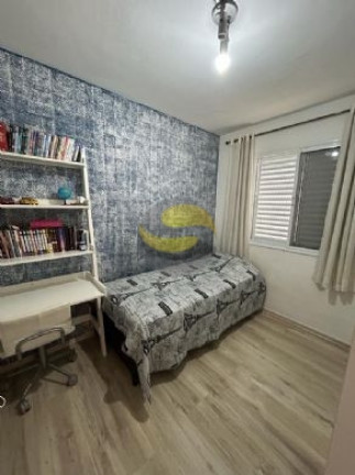 Imagem Casa de Condomínio com 3 Quartos à Venda, 107 m² em Jardim Belizário - Cotia Imagem Casa de Condomínio com 3 Quartos à Venda, 107 m² em Jardim Belizário - Cotia