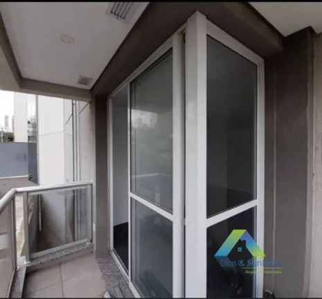 Imagem Sala Comercial à Venda, 48 m² em Liberdade - São Paulo Imagem Sala Comercial à Venda, 48 m² em Liberdade - São Paulo