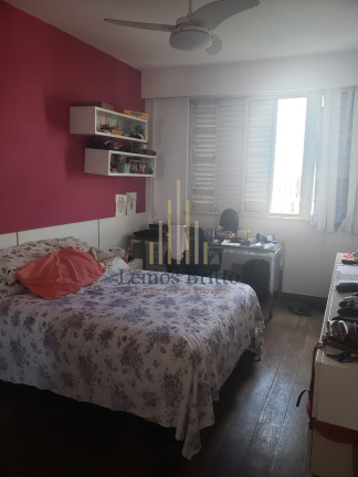 Imagem Imóvel com 4 Quartos à Venda, 260 m² em Canela - Salvador Imagem Imóvel com 4 Quartos à Venda, 260 m² em Canela - Salvador