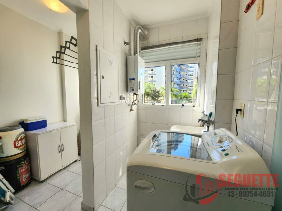 Imagem Apartamento com 3 Quartos à Venda, 127 m² em Riviera De São Lourenço - Bertioga Imagem Apartamento com 3 Quartos à Venda, 127 m² em Riviera De São Lourenço - Bertioga
