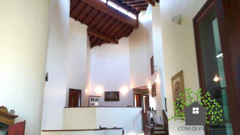 Imagem Casa com 4 Quartos à Venda, 780 m² em Jardim Do Golf I - Jandira Imagem Casa com 4 Quartos à Venda, 780 m² em Jardim Do Golf I - Jandira