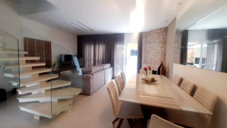 Imagem Casa com 3 Quartos à Venda, 120 m² em Quebec Ville - Cotia Imagem Casa com 3 Quartos à Venda, 120 m² em Quebec Ville - Cotia
