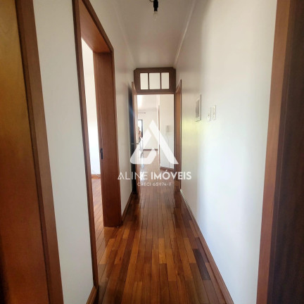 Imagem Apartamento com 2 Quartos para Alugar, em Pedro Bonini Ii - Cruz Alta Imagem Apartamento com 2 Quartos para Alugar, em Pedro Bonini Ii - Cruz Alta
