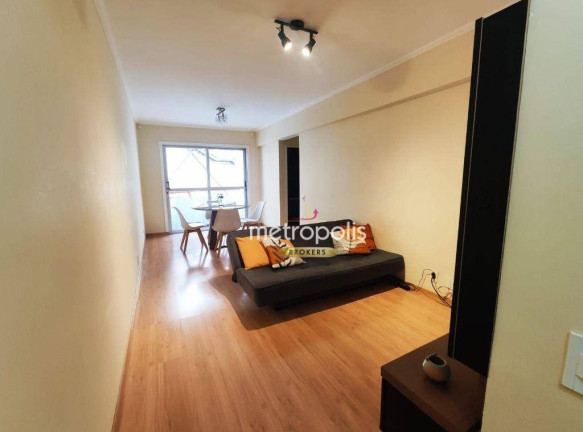 Imagem Apartamento com 2 Quartos à Venda, 66 m² em Vila Olímpia - São Paulo Imagem Apartamento com 2 Quartos à Venda, 66 m² em Vila Olímpia - São Paulo