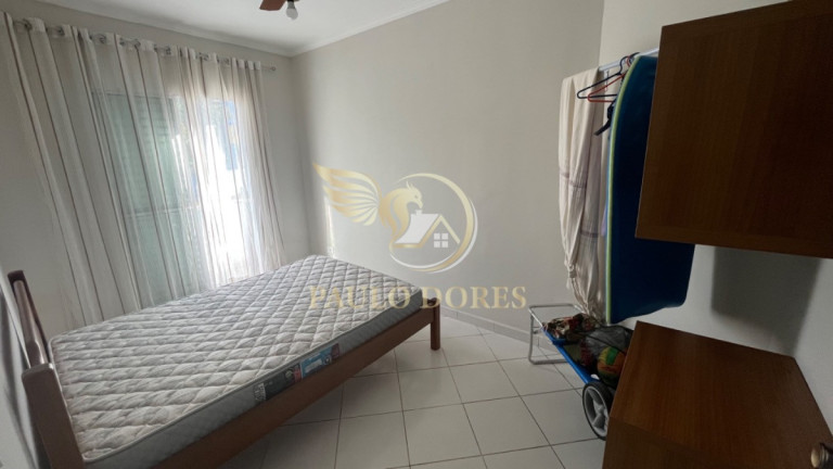 Imagem Apartamento com 2 Quartos à Venda, 83 m² em Perequê Açu - Ubatuba Imagem Apartamento com 2 Quartos à Venda, 83 m² em Perequê Açu - Ubatuba