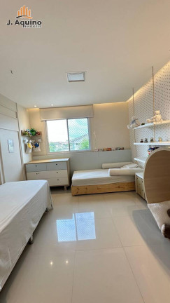 Imagem Casa com 5 Quartos à Venda,  em José De Alencar - Fortaleza