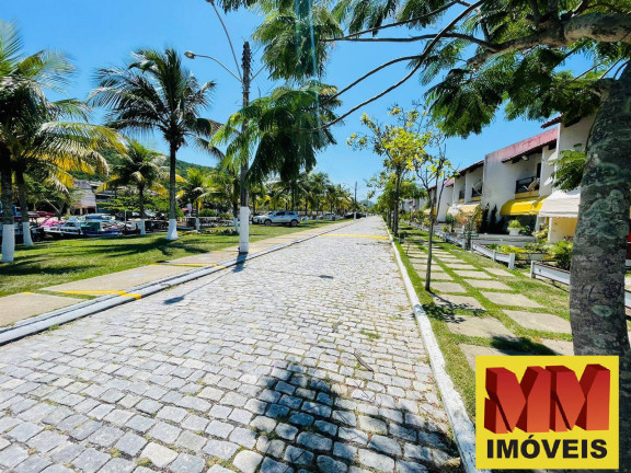 Imagem Casa de Condomínio com 2 Quartos à Venda, 100 m² em Gamboa - Cabo Frio Imagem Casa de Condomínio com 2 Quartos à Venda, 100 m² em Gamboa - Cabo Frio