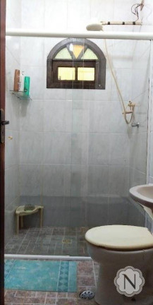Imagem Casa com 3 Quartos à Venda, 83 m² em Jardim Suarão - Itanhaém Imagem Casa com 3 Quartos à Venda, 83 m² em Jardim Suarão - Itanhaém