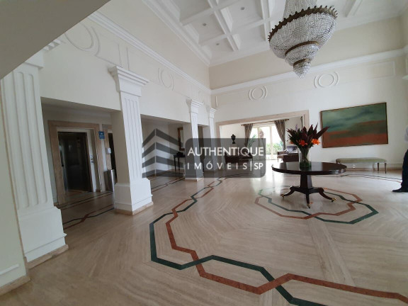 Imagem Apartamento com 4 Quartos à Venda, 317 m² em Higienópolis - São Paulo Imagem Apartamento com 4 Quartos à Venda, 317 m² em Higienópolis - São Paulo