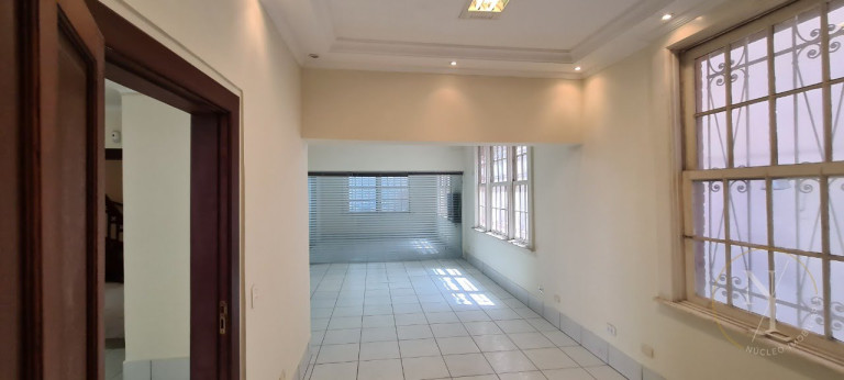 Imagem Imóvel com 6 Quartos para Alugar, 474 m² em Bela Vista - São Paulo Imagem Imóvel com 6 Quartos para Alugar, 474 m² em Bela Vista - São Paulo