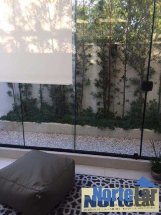 Imagem Apartamento com 3 Quartos à Venda, 351 m² em Vila Cruzeiro - São Paulo Imagem Apartamento com 3 Quartos à Venda, 351 m² em Vila Cruzeiro - São Paulo