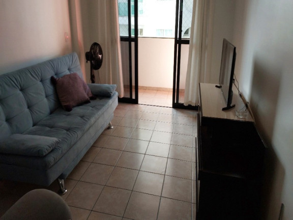 Imagem Apartamento com 2 Quartos para Alugar, 72 m² em Centro - Balneário Camboriú Imagem Apartamento com 2 Quartos para Alugar, 72 m² em Centro - Balneário Camboriú