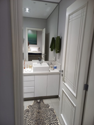 Imagem Sobrado com 3 Quartos à Venda, 350 m² em Aclimação - Sp Imagem Sobrado com 3 Quartos à Venda, 350 m² em Aclimação - Sp