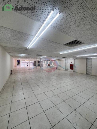 Imagem Sala Comercial para Alugar, 1.130 m² em Centro - Jundiaí Imagem Sala Comercial para Alugar, 1.130 m² em Centro - Jundiaí