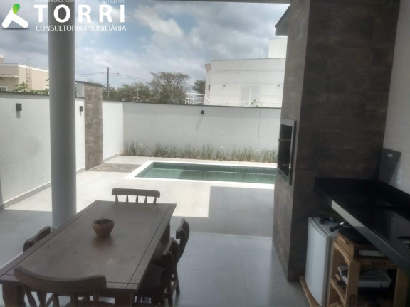 Imagem Imóvel com 3 Quartos à Venda, 194 m² em Condomínio Villa Verona - Sorocaba Imagem Imóvel com 3 Quartos à Venda, 194 m² em Condomínio Villa Verona - Sorocaba
