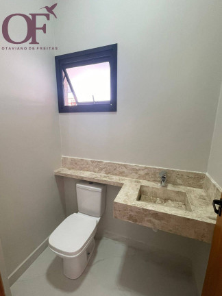 Imagem Casa de Condomínio com 3 Quartos à Venda, 306 m² em Caldeira - Indaiatuba Imagem Casa de Condomínio com 3 Quartos à Venda, 306 m² em Caldeira - Indaiatuba