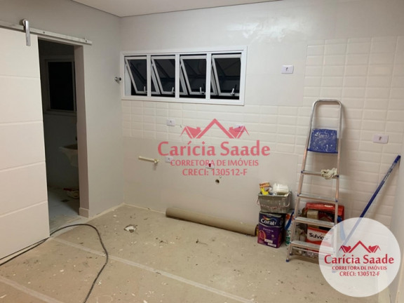 Imagem Apartamento com 2 Quartos à Venda, 80 m² em Vila Nova Conceição - São Paulo