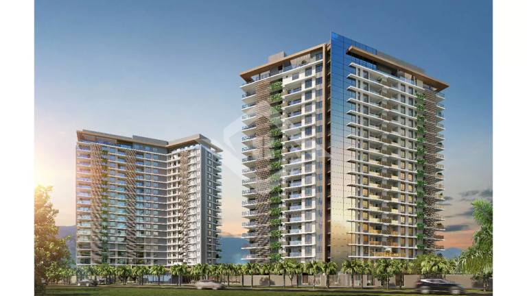 Imagem Apartamento com 2 Quartos à Venda, 78 m² em Barra Da Tijuca - Rio De Janeiro Imagem Apartamento com 2 Quartos à Venda, 78 m² em Barra Da Tijuca - Rio De Janeiro