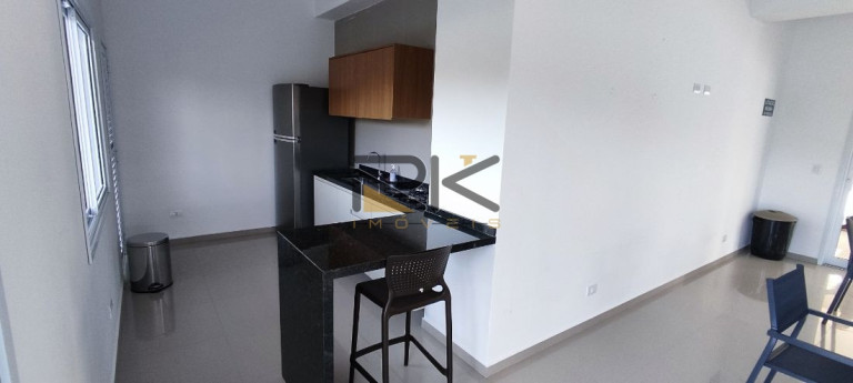 Imagem Cobertura com 3 Quartos à Venda, 150 m² em Toninhas - Ubatuba