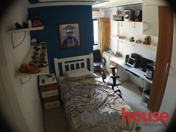 Imagem Apartamento com 5 Quartos à Venda, 130 m² em Petropolis - Natal Imagem Apartamento com 5 Quartos à Venda, 130 m² em Petropolis - Natal