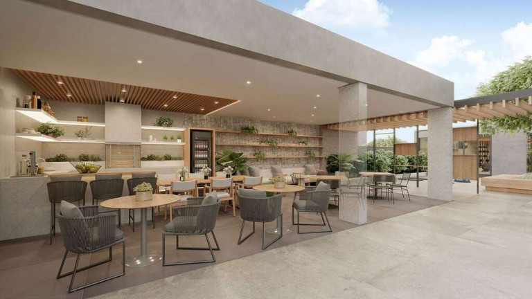 Imagem Apartamento com 3 Quartos à Venda, 115 m² em Cambuí - Campinas Imagem Apartamento com 3 Quartos à Venda, 115 m² em Cambuí - Campinas