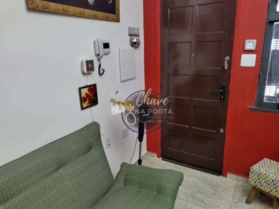 Imagem Casa com 3 Quartos à Venda, 80 m² em Parque São Jorge - São Paulo