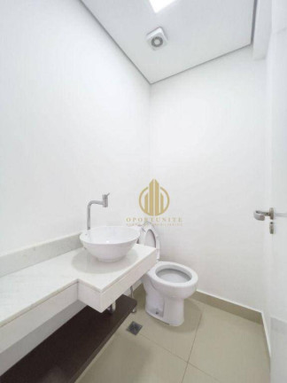 Imagem Apartamento com 3 Quartos à Venda, 126 m² em Jardim Botânico - Ribeirão Preto Imagem Apartamento com 3 Quartos à Venda, 126 m² em Jardim Botânico - Ribeirão Preto