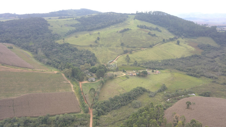 Imagem Imóvel à Venda, 140 m² em Itacolomi - Ipuiúna Imagem Imóvel à Venda, 140 m² em Itacolomi - Ipuiúna