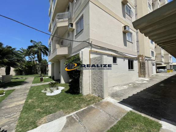 Imagem Apartamento com 3 Quartos à Venda, 88 m² em Centro - Campos Dos Goytacazes Imagem Apartamento com 3 Quartos à Venda, 88 m² em Centro - Campos Dos Goytacazes