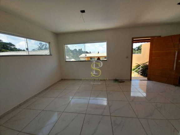 Imagem Casa com 3 Quartos à Venda, 160 m² em Mirante Da Mantiqueira - Mairiporã Imagem Casa com 3 Quartos à Venda, 160 m² em Mirante Da Mantiqueira - Mairiporã