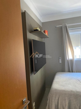 Imagem Apartamento com 3 Quartos à Venda, 106 m² em Bosque Das Juritis - Ribeirão Preto Imagem Apartamento com 3 Quartos à Venda, 106 m² em Bosque Das Juritis - Ribeirão Preto