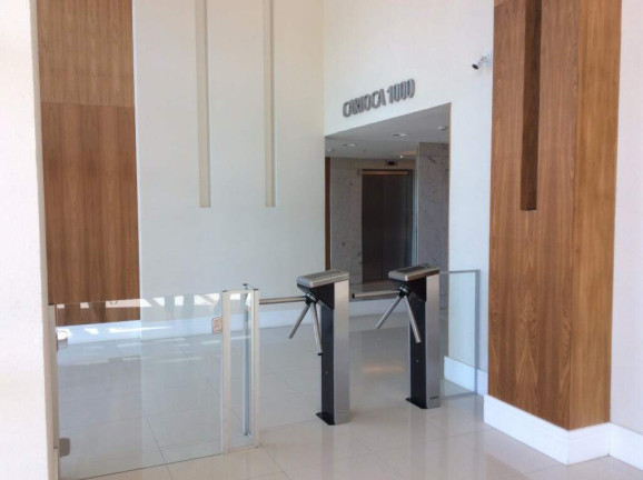 Imagem Sala Comercial à Venda, 26 m² em Vicente De Carvalho - Rio De Janeiro Imagem Sala Comercial à Venda, 26 m² em Vicente De Carvalho - Rio De Janeiro