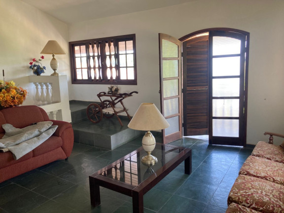 Imagem Imóvel com 3 Quartos à Venda, 620 m² em Colinas 1 - Araçoiaba Da Serra Imagem Imóvel com 3 Quartos à Venda, 620 m² em Colinas 1 - Araçoiaba Da Serra