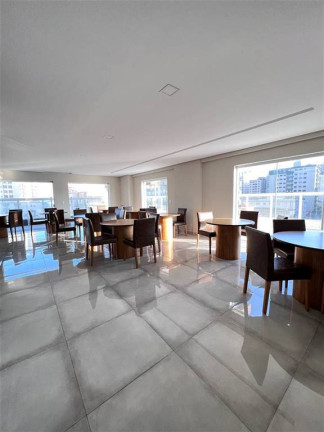 Imagem Apartamento com 3 Quartos à Venda, 132 m² em Tupi - Praia Grande