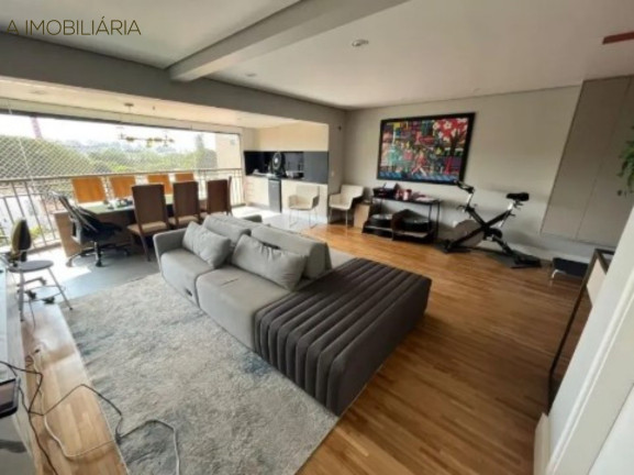 Imóvel com 3 Quartos à Venda, 138 m² em Anchieta - São Bernardo Do Campo