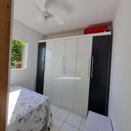 Imagem Casa com 3 Quartos à Venda, em Jardim Dall'orto - Sumaré Imagem Casa com 3 Quartos à Venda, em Jardim Dall'orto - Sumaré