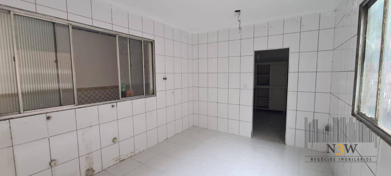 Imagem Sala Comercial para Alugar, 128 m² em Vila Leopoldina - São Paulo Imagem Sala Comercial para Alugar, 128 m² em Vila Leopoldina - São Paulo