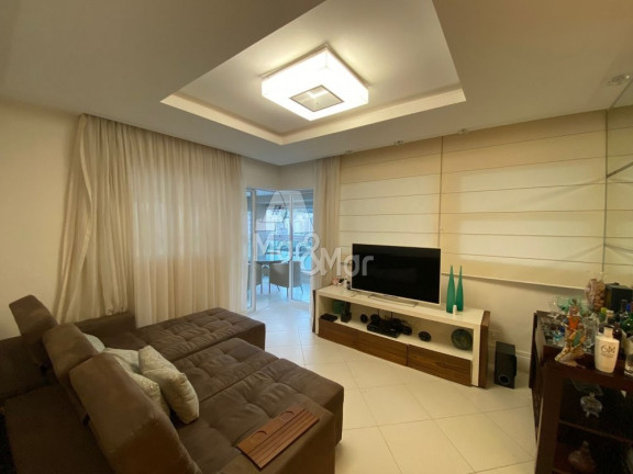 Imagem Apartamento com 3 Quartos à Venda, 155 m² em Vila Luis Antônio - Guarujá Imagem Apartamento com 3 Quartos à Venda, 155 m² em Vila Luis Antônio - Guarujá