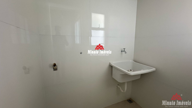 Imagem Casa com 3 Quartos à Venda, 91 m² em Jardim Marambaia - Jundiaí Imagem Casa com 3 Quartos à Venda, 91 m² em Jardim Marambaia - Jundiaí
