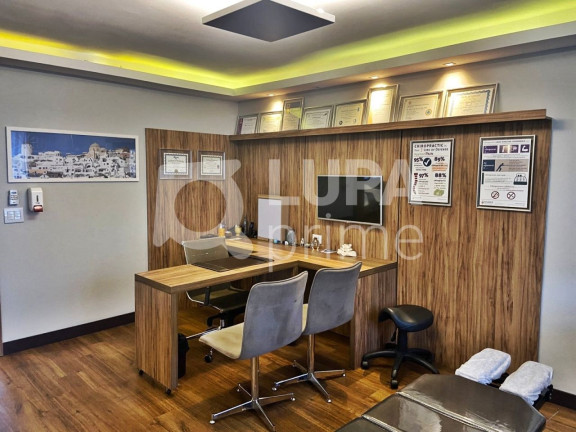 Imagem Imóvel Comercial à Venda, 104 m² em Itaim Bibi - São Paulo Imagem Imóvel Comercial à Venda, 104 m² em Itaim Bibi - São Paulo