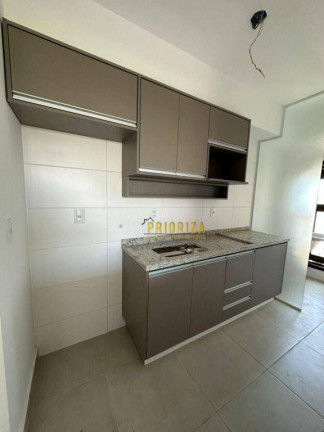 Imagem Apartamento com 2 Quartos à Venda, 62 m² em Condomínio Riserva Natura - Sorocaba Imagem Apartamento com 2 Quartos à Venda, 62 m² em Condomínio Riserva Natura - Sorocaba