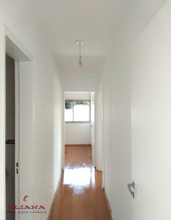Imagem Apartamento com 3 Quartos à Venda, 96 m² em Vila Madalena - São Paulo Imagem Apartamento com 3 Quartos à Venda, 96 m² em Vila Madalena - São Paulo