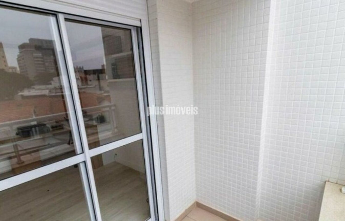 Imagem Apartamento com 2 Quartos à Venda, 113 m² em Vila Mariana - São Paulo Imagem Apartamento com 2 Quartos à Venda, 113 m² em Vila Mariana - São Paulo