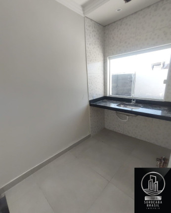 Imagem Casa com 1 Quarto à Venda, 30 m² em Parque São Bento - Sorocaba Imagem Casa com 1 Quarto à Venda, 30 m² em Parque São Bento - Sorocaba