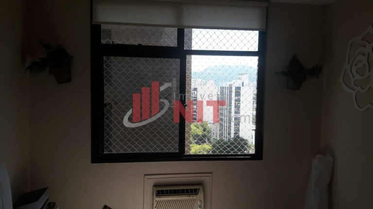 Imagem Apartamento com 2 Quartos à Venda, 70 m² em Icaraí - Niterói Imagem Apartamento com 2 Quartos à Venda, 70 m² em Icaraí - Niterói