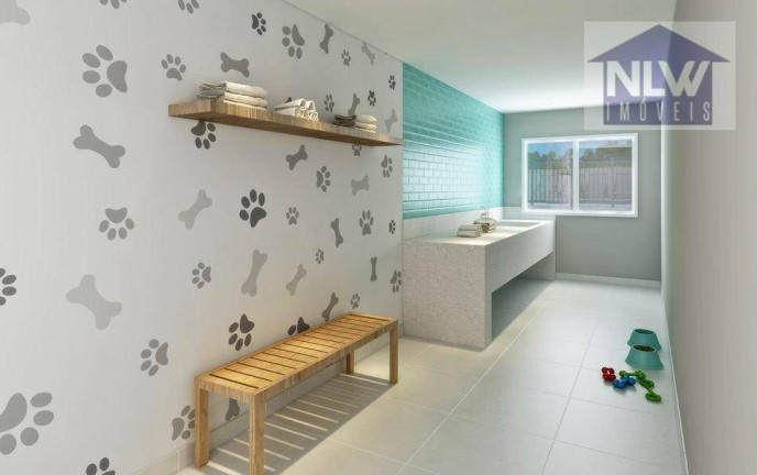Imagem Apartamento com 3 Quartos à Venda, 76 m² em Saúde - São Paulo