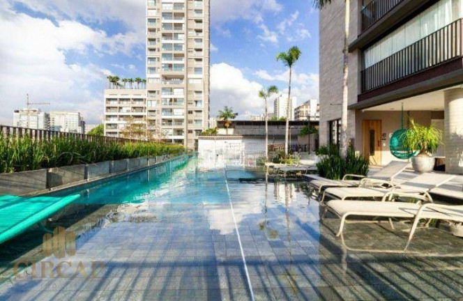 Imagem Apartamento com 3 Quartos à Venda, 111 m² em Perdizes - São Paulo Imagem Apartamento com 3 Quartos à Venda, 111 m² em Perdizes - São Paulo