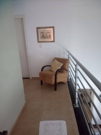 Imagem Sobrado com 5 Quartos à Venda, 263 m² em Conjunto Novo Centauro - Arapongas