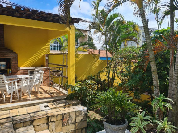 Imagem Casa à Venda,  em Itaborai - Itaboraí