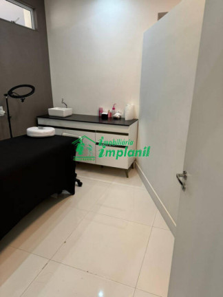 Imagem Sala Comercial para Alugar, 48 m² em Vila São José - Várzea Paulista Imagem Sala Comercial para Alugar, 48 m² em Vila São José - Várzea Paulista
